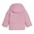 Doudoune fille minicats hooded Bleu+Rose 6 - vertbaudet enfant 