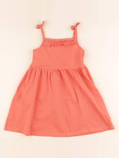 Robe - 4 ans  - vertbaudet enfant