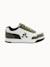 Sneakers lcs court breaker garçon White 1 - vertbaudet enfant 