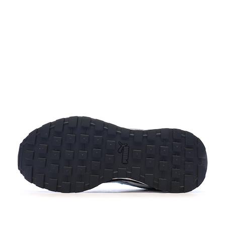 Baskets garçon graviton Noir 6 - vertbaudet enfant 