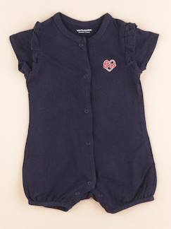 Combinaison - 9 mois  - vertbaudet enfant