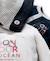 Ensemble bébé 3 pièces bébé garçon Indigo 3 - vertbaudet enfant 