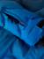 Veste de ski garçon à matelassage ondulé name it bleu 3 - vertbaudet enfant 