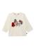 T-shirt manches longues 100% coton bébé garçon Grege 3 - vertbaudet enfant 