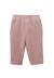 Pantalon bébé fille Rose 4 - vertbaudet enfant 