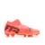 Chaussures de football garçon future 7 match Rose 3 - vertbaudet enfant 