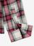 Chemise garçon avec nœud papillon écru 8 - vertbaudet enfant 