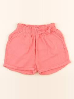Short - 10 ans  - vertbaudet enfant