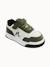 Sneakers lcs court breaker garçon White 2 - vertbaudet enfant 