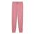 Jogging fille class sweatpant Rose 2 - vertbaudet enfant 