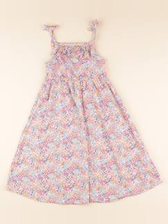 Robe - 6 ans  - vertbaudet enfant