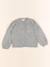 Gilet - 24 mois Vert 1 - vertbaudet enfant 