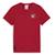 T-shirt garçon x one piece graphic Rouge 2 - vertbaudet enfant 