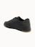 Sneakers lcs court breaker garçon Black 3 - vertbaudet enfant 