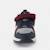 Baskets lcs runner inf  garçon Gris 4 - vertbaudet enfant 