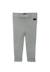 Legging long bébé garçon Vert d'eau 3 - vertbaudet enfant 