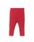 Legging long bébé fille Rouge 1 - vertbaudet enfant 