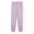 Jogging fille 679407 Violet 3 - vertbaudet enfant 
