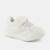 Baskets lcs runner inf  garçon Blanc 2 - vertbaudet enfant 