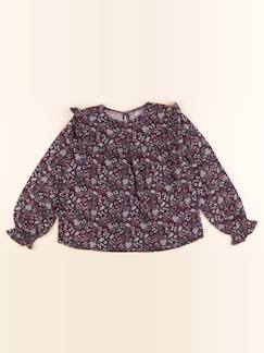 Blouse - 8 ans  - vertbaudet enfant