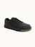 Sneakers lcs court breaker garçon Black 2 - vertbaudet enfant 