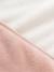 Sac de couchage - tog 3 cocon moelleux Grizou+Lunar+Marron+Marron et bleu+Marshmallow+Noisette+Rose blush+Stone+Vert d'eau 37 - vertbaudet enfant 