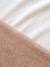 Sac de couchage - tog 3 cocon moelleux Grizou+Lunar+Marron+Marron et bleu+Marshmallow+Noisette+Rose blush+Stone+Vert d'eau 17 - vertbaudet enfant 