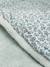 Sac de couchage - tog 3 cocon moelleux Grizou+Lunar+Marron+Marron et bleu+Marshmallow+Noisette+Rose blush+Stone+Vert d'eau 49 - vertbaudet enfant 