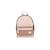 Sac à dos 7,5l pour enfant faro Galet+Guimauve+Matcha latte+Vert-de-gris 7 - vertbaudet enfant 