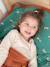 Sac de couchage - tog 3 cocon moelleux Grizou+Lunar+Marron+Marron et bleu+Marshmallow+Noisette+Rose blush+Stone+Vert d'eau 30 - vertbaudet enfant 