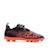 Chaussures de foot garçon future 8 play fg/ag Noir 3 - vertbaudet enfant 
