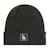 Bonnet bébé headwear la Kaki 1 - vertbaudet enfant 