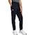 Jogging garçon ua rival Marine+Noir 4 - vertbaudet enfant 