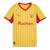 Rcl maillot de football garçon 25/26 Jaune 1 - vertbaudet enfant 
