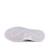 Baskets basses à lacets Marine+Marine blanc+Noir blanc 6 - vertbaudet enfant 