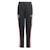 Jogging enfant garçon polyester juventus Noir 1 - vertbaudet enfant 