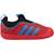 Baskets garçon Rouge ruby 1 - vertbaudet enfant 