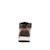 Boots garçon frazo Camel 4 - vertbaudet enfant 