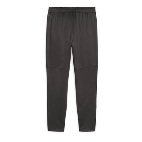 Stade rennais pantalon training enfant 2023/2024 Noir 3 - vertbaudet enfant 