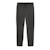 Stade rennais pantalon training enfant 2023/2024 Noir 3 - vertbaudet enfant 