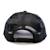 Casquette garçon yankees neyy Marron 4 - vertbaudet enfant 