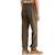 Jogging polaire garçon superfleece Kaki 3 - vertbaudet enfant 