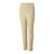 Jogging fille evo Beige 2 - vertbaudet enfant 