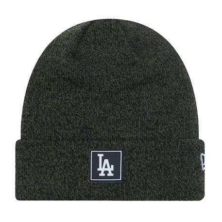 Bonnet bébé headwear la Kaki 2 - vertbaudet enfant 