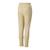 Jogging fille evo Beige 3 - vertbaudet enfant 