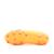 Chaussures de foot junior ultra play fg/ag Orange 6 - vertbaudet enfant 