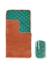 Sac de couchage - tog 3 cocon moelleux Grizou+Lunar+Marron+Marron et bleu+Marshmallow+Noisette+Rose blush+Stone+Vert d'eau 28 - vertbaudet enfant 