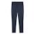 Om pantalon training junior 24/25 Marine 3 - vertbaudet enfant 