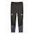 Stade rennais pantalon training enfant 2023/2024 Noir 2 - vertbaudet enfant 
