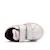 Basket fille minnie grand court Blanc 4 - vertbaudet enfant 